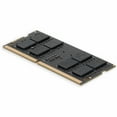 thumbnail image 3 of 16GB DDR4 SDRAM Memory Module, 3 of 8