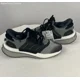thumbnail image 1 of Adi-das X_PLRBOOST Men's Casual Shoes Sneakers Grey Green Silver NWOB Size 9, 1 of 6