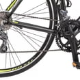 thumbnail image 4 of BICICLETA DE RUTA R700 SCHWINN PHOCUS 1600, 4 of 5