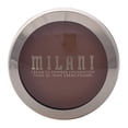 thumbnail image 1 of Maquillaje en polvo Milani cream to powder light beige 7.9 g, 1 of 1