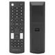 thumbnail image 5 of Control remoto de televisión ANGGREK para INSIGNIA LCD TV NS-RC4NA-18, 5 of 8