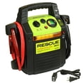 thumbnail image 2 of Quick Cable 604053-001 Rescue Pack 1800, 2 of 4