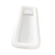 thumbnail image 5 of Bañera inflable Sunnimix Plegable Portátil De PVC Para Adultos Al Aire Libre, 5 of 8