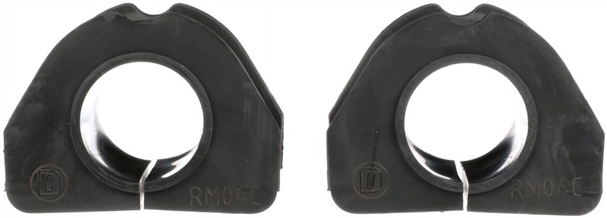 Delphi Suspension Stabilizer Bar Bushing Kit P/N:Td4121w Fits select: 1997-2003 FORD F150, 1997-2002 FORD EXPEDITION