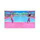 thumbnail image 4 of Barbie Project Friendship PS5, 4 of 5