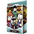thumbnail image 2 of Naruto Kage Summit Thème Deck - Permapower par Naruto, 2 of 2