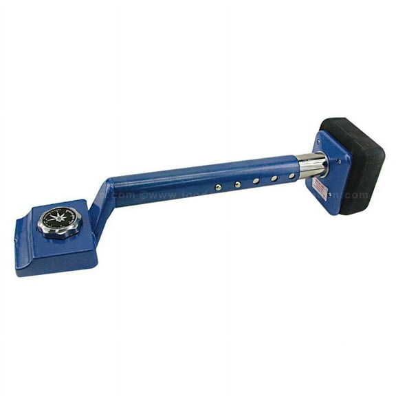 1Pc Crain Carpet Knee Kicker (No. 505)