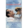 As Good as It Gets 1998 VHS Tape SHRINKWRAP HYPE STICKER Jack Nicholson