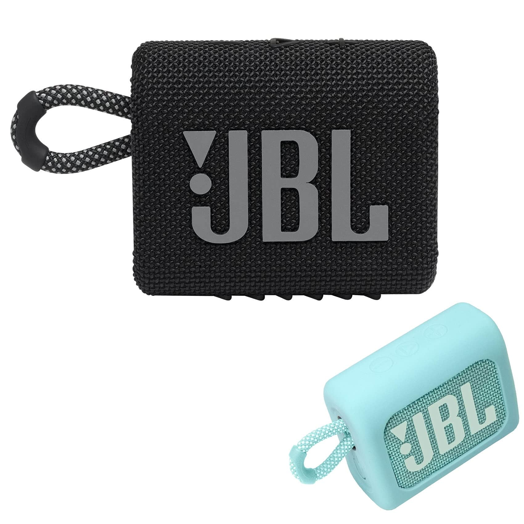 Free Shipping! JBL Flip 5 Portable Waterproof Bluetooth