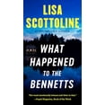 thumbnail image 1 of Pre-Owned What Happened to the Bennetts (Mass Market Paperback) 0525539697 9780525539698, 1 of 1