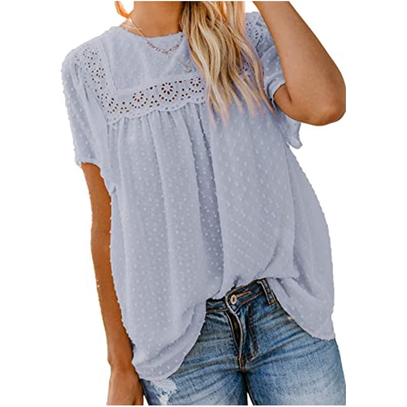 Loose flowy shirts Clearance