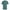 DXY2144-LodenFrost, variant on Weilanxin Swim Shirts Short Sleeve for Men Quick Dry Running UPF50+ Sun Protection Rash Guard Top BT3-NavyBlue M