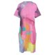 thumbnail image 4 of Resumen n.° 4 Vestido holgado con bolsillos Ropa de mujer Novedades 2025 Ropa de mujer, 4 of 6