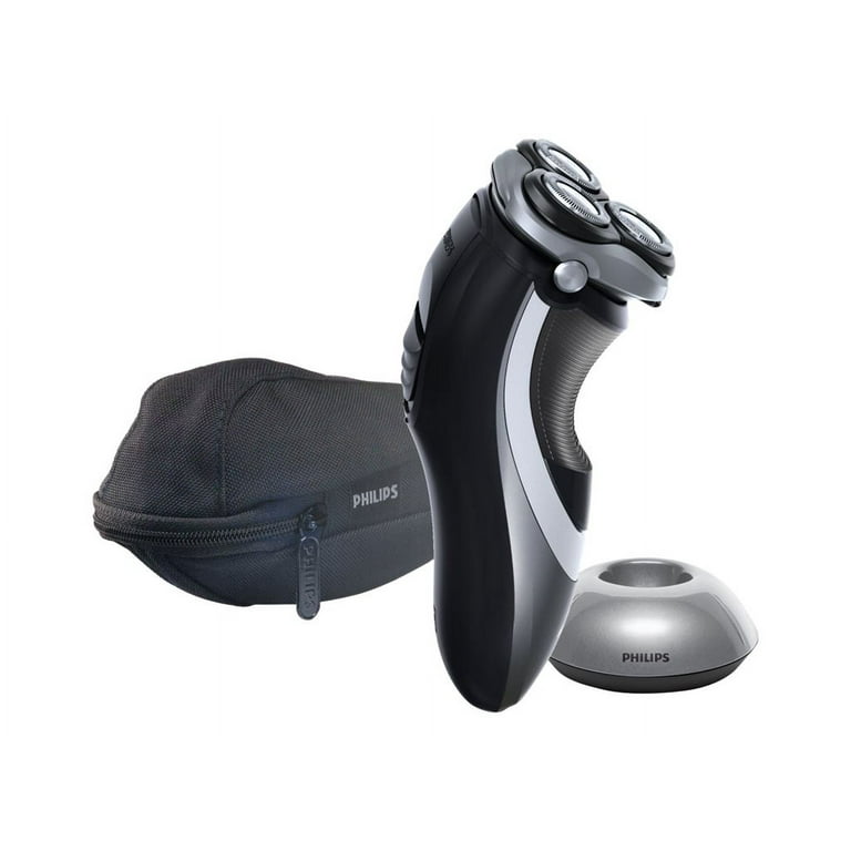 Philips Norelco Powertouch with Aquatec Electric Razor Walmart