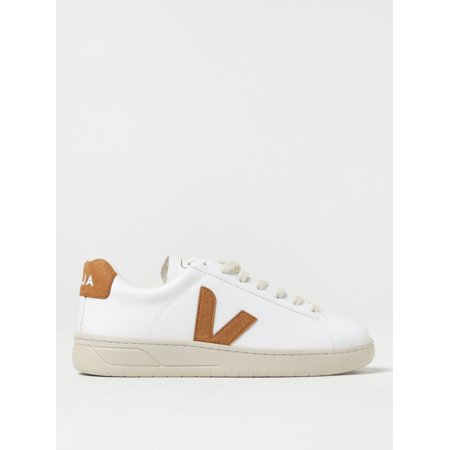 

Veja Sneakers Woman White Woman