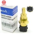 thumbnail image 1 of Oem: 39230-42000 39230 42000 Water Temperature Sensor Fits Hyundai Grace H H100 Bus H200 Terracan 1996-2001 , 3923042000, 1 of 1