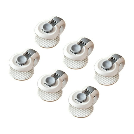 

Photography Clamps Large Frame Clamp Strap Pacifier Clip Wooden Clamp Photography Props for Kids to Sit Kitchen Clamps Hold Food Table Clamps Set Small Clamps Bulk Small Screw Clamps for Crafts Home