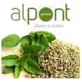 thumbnail image 5 of Alpont Orégano 17 Gramos 2 Piezas, 5 of 5