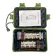 thumbnail image 1 of Lámpara Luz de emergencia COB de césped de bajo consumo para viajes al aire libre (D), 1 of 9