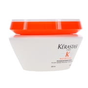 Kerastase Nutritive Masquintense Riche 6.7 oz