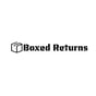 Boxed Returns profile photo