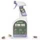 thumbnail image 1 of Spray para chinches hediondo ECOPEST, 650 ml, natural, 1 of 9