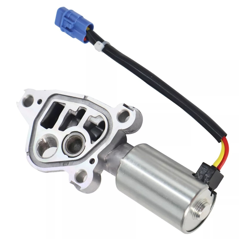 Yassdwbn Car VVT Oil Control Solenoid Valve For Suzuki Grand Vitara Swift SX4 16550-69GE3