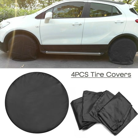 Motor Home And Rv Tires Walmart Com >> 4pcs 27 Wheel Tire Covers Protector Car Auto For Rv Camper Truck Trailer Van Motor Home And Rv Tires Walmart Com >> 4pcs 27 Wheel Tire Covers Protector Car Auto For Rv Camper Truck Trailer Van