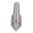 thumbnail image 4 of Live Revolving Center, Live Center  Heavy Duty Wear Resistant  For Lathe, 4 of 8