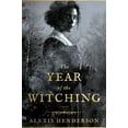 thumbnail image 1 of Pre-Owned The Year of the Witching (Hardcover), 1 of 1