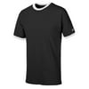 Ringer T-Shirt