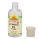 thumbnail image 2 of Essence Oil, No Stimulation Whitening Essence Oil, Refreshing For Home Beauty Salon, 2 of 8