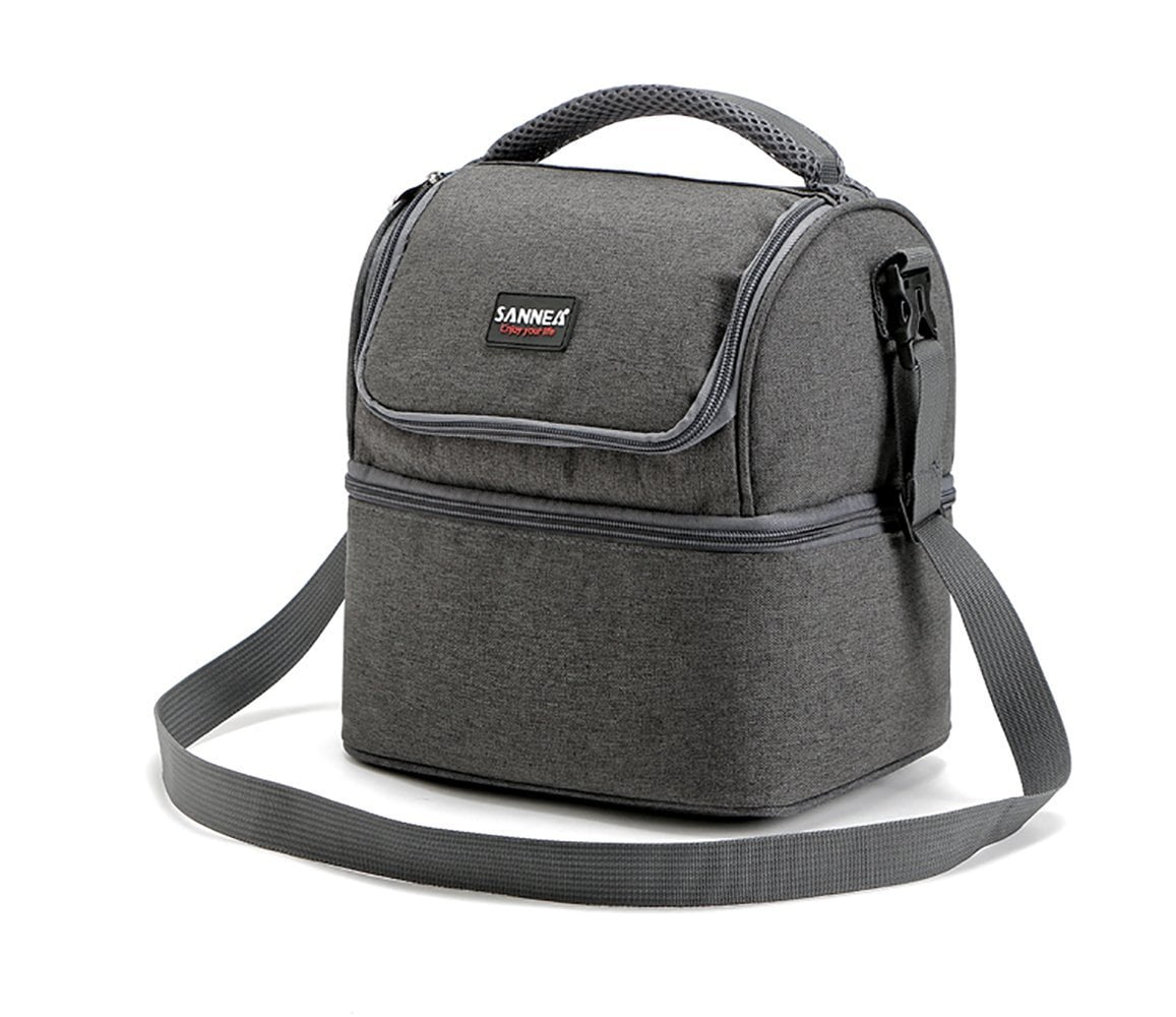 lunch cooler bags for work ireland