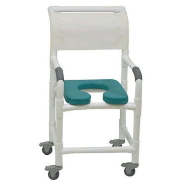 SHOWER CHAIR