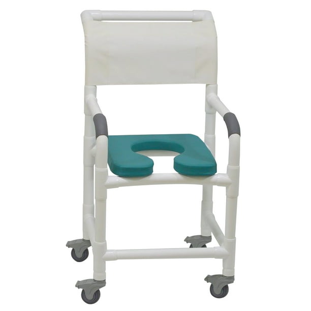 SHOWER CHAIR - Walmart.com - Walmart.com