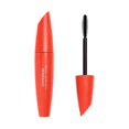thumbnail image 1 of Máscara COVERGIRL Lash Blast Active negro-marrón, 1 of 4