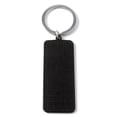 thumbnail image 1 of Cyberpunk Grimace Keychain Pendant Exquisite Letter Card Pendant Metal Keychain, 1 of 7