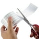 thumbnail image 5 of 1 Rollo De Vendaje Adhesivo Profesional No Tejido Para Heridas, Cinta De Fijación Médica, Vendaje De 5cm X 10m, 5 of 7