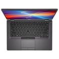 thumbnail image 3 of Laptop Dell Latitude 5400 14' Core i5 RAM 16GB 500GB W10 RFB, 3 of 5
