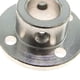 thumbnail image 4 of Vogacara Conector de acoplamiento de brida de 5 mm para metal nuevo Rc 100, fácil de instalar, amplia aplicación Kits de construcción modelo diámetro interior 14mm, 4 of 6
