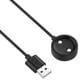 thumbnail image 4 of Cable De Base De Carga Rápida Usb Soporte de base de carga para reloj inteligente magnético, cargador rápido para reloj Suunto 9 peak pro, 4 of 9