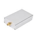 thumbnail image 4 of Receptor SDR, Receptor de radio definido por software Receptor de radio SDR Receptor de radio Experiencia incomparable, 4 of 8