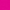 Pink, variant on Tulip Mess-Free One Step Fashion Dye, 0.14 oz Bottle, Fuchsia