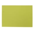 thumbnail image 1 of <p>A4 Rubber Carving Block Rubber  Carving Block Rubber Carving Block Rubber Carve Block A4 Rubber  A4 Rubber  Carving Block Soft Smoothly DIY Rubber Carve Block For Commercial, 1 of 7