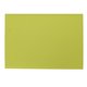 thumbnail image 1 of Bloque para tallar sellos de goma A4, suave y suave, bloque de talla de goma para bricolaje, para profesionales, principiantes, individuales, comerciales, verde, 1 of 5