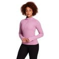 thumbnail image 2 of REEBOK EXPLORER LS T, 2 of 5