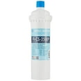 thumbnail image 1 of APEC FI-CS-2500P Replacement Filter for CS-2500P Water Filtration System, 1 of 4