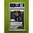 thumbnail image 2 of Michael Porter Jr PSA 10 PRIZM ROOKIE CARD 2018 Panini MICHAEL PORTER JR. Prizm, 2 of 12
