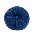 thumbnail image 3 of Set de Cojines Decorativos Antonela  Set Marino 3, 3 of 8