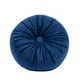 thumbnail image 3 of Set de Cojines Decorativos Antonela  Set Marino 3, 3 of 8